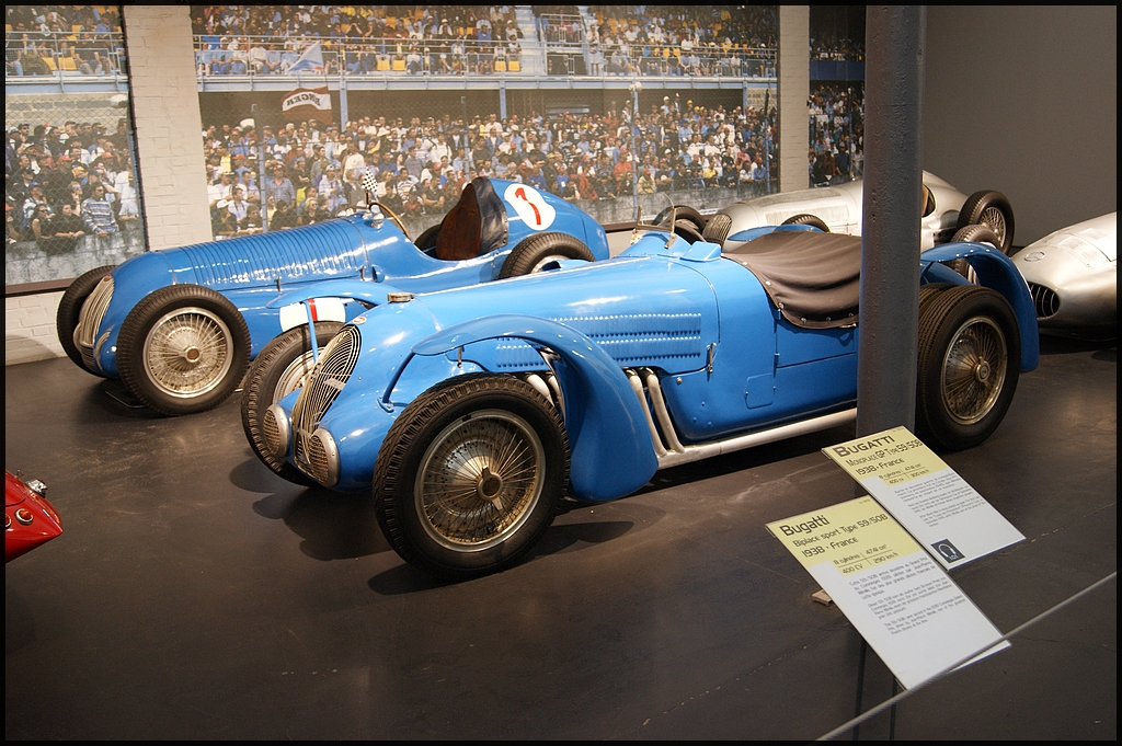 891609DSC06807.jpg