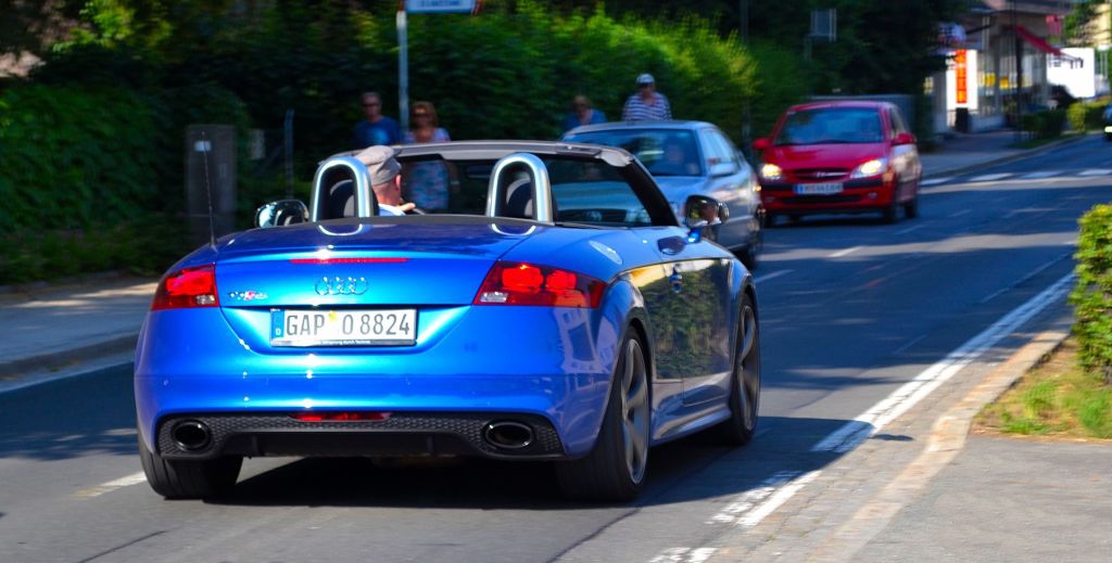 891664AUDITTRS807.jpg