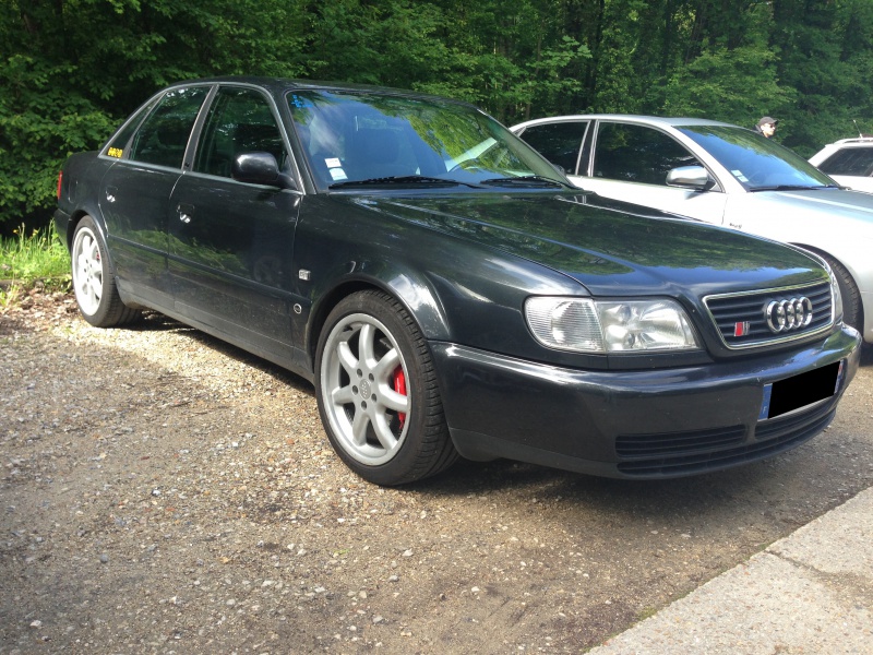 891674IMG4898.jpg