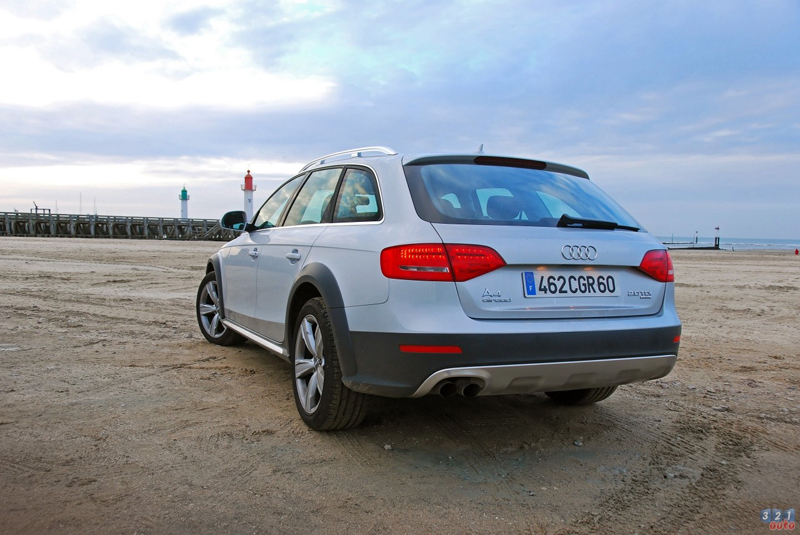 89168206AUDIA4ALLROAD.jpg