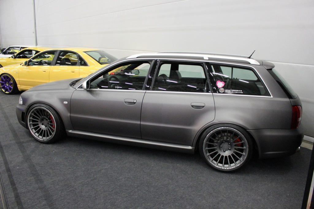 891698AUDIRS4B50563.jpg