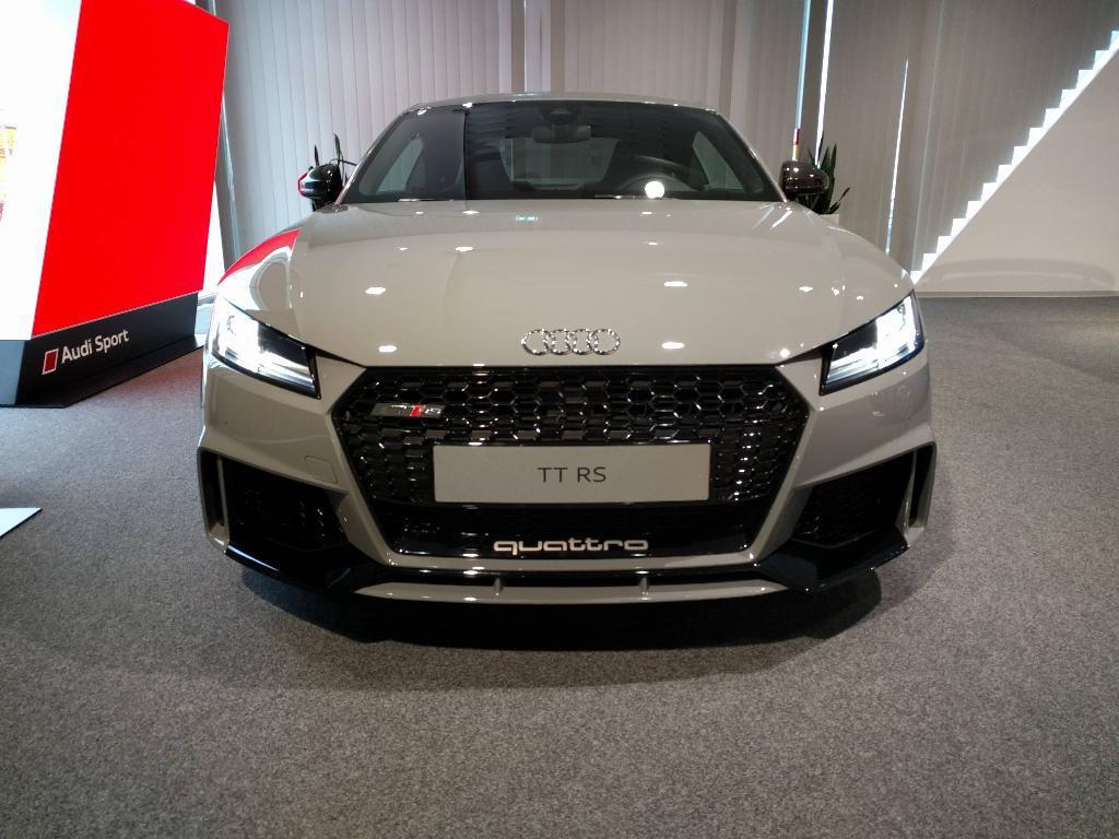 891710AUDITTRS8S0588.jpg