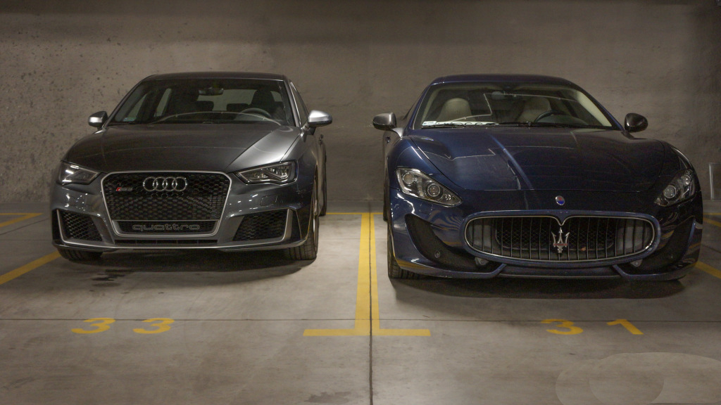 891759RS38V0799.jpg