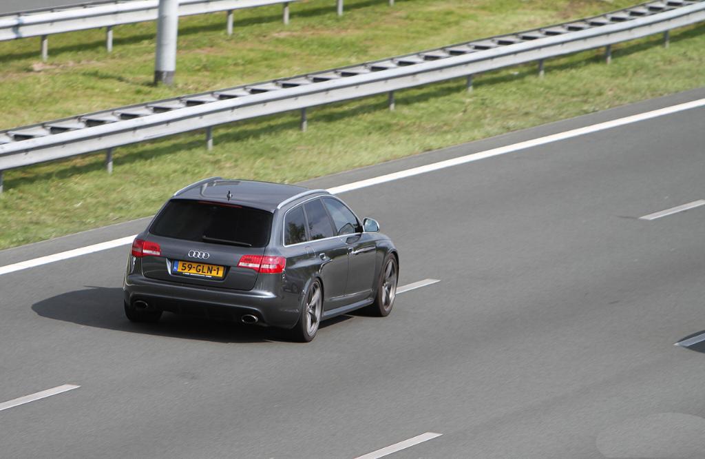 891795RS62706.jpg