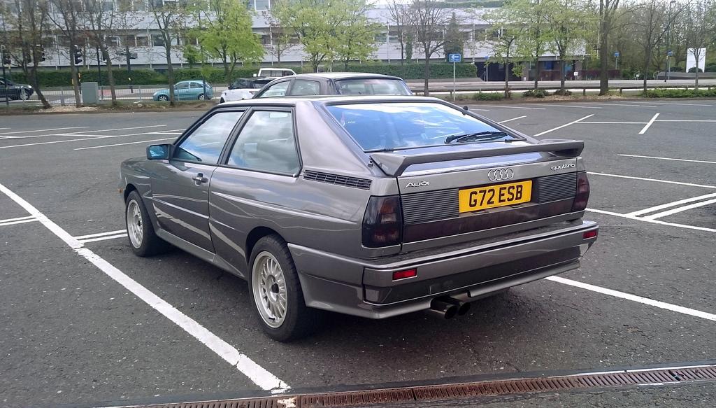 891795URQUATTRO2301.jpg