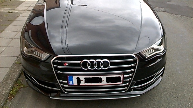 891857WP20150528002Copie.jpg