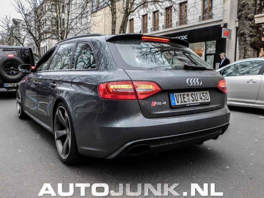 891912RS4B82453.jpg