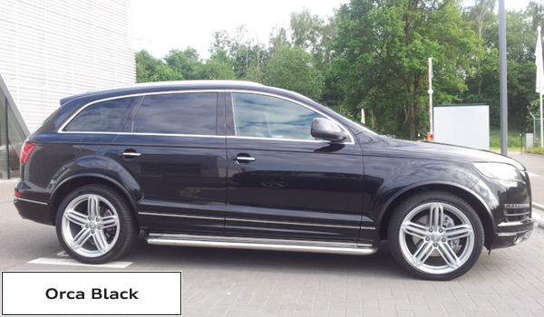 891960OrcaBlack2.jpg