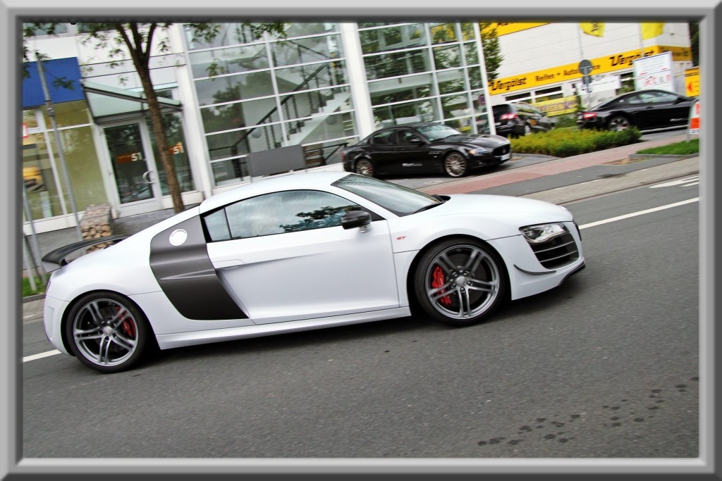 891977R8GT143ESQUIROU.jpg