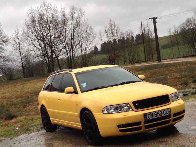 892177IMG2515.jpg
