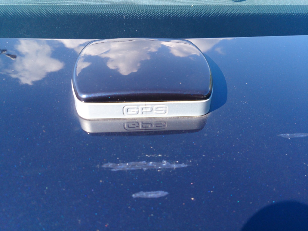 892190DSC0195.jpg