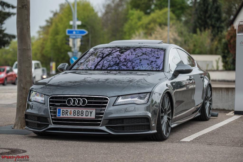 8922561231AUDIA7.jpg