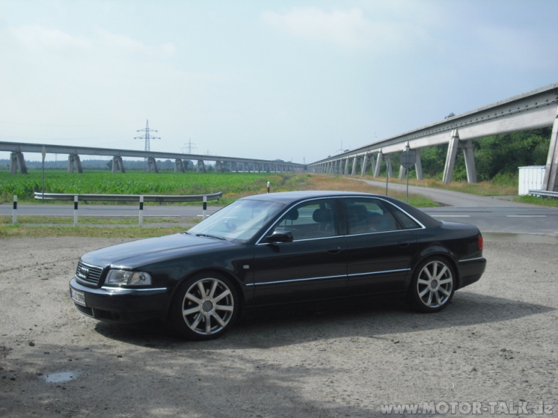 892303A8D2Brcke1.jpg