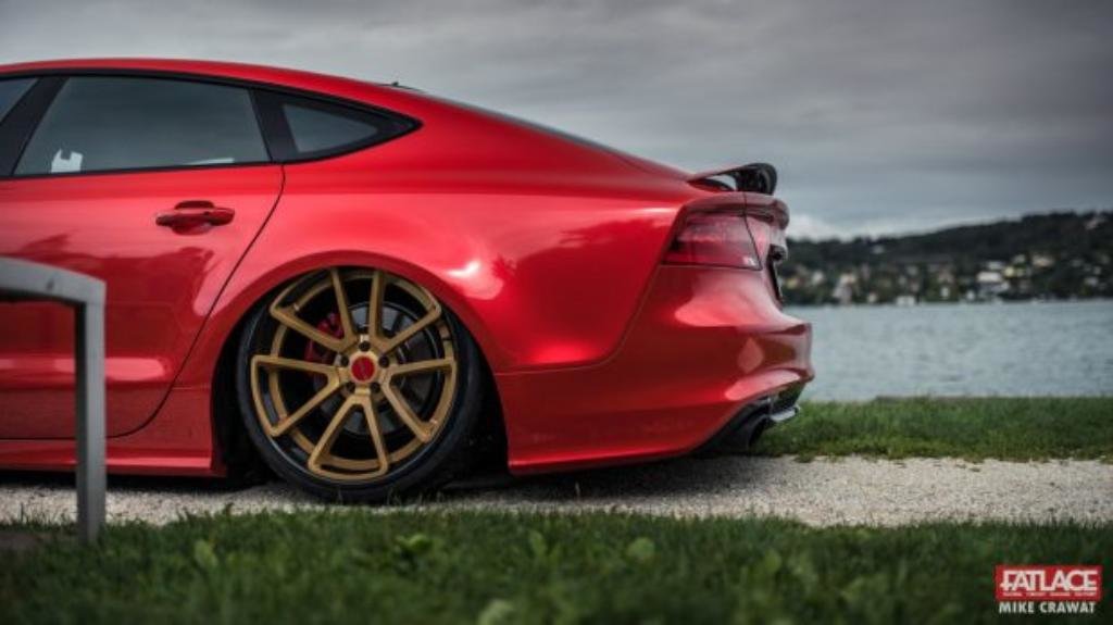 892307AUDIWHEELS0774RA7.jpg