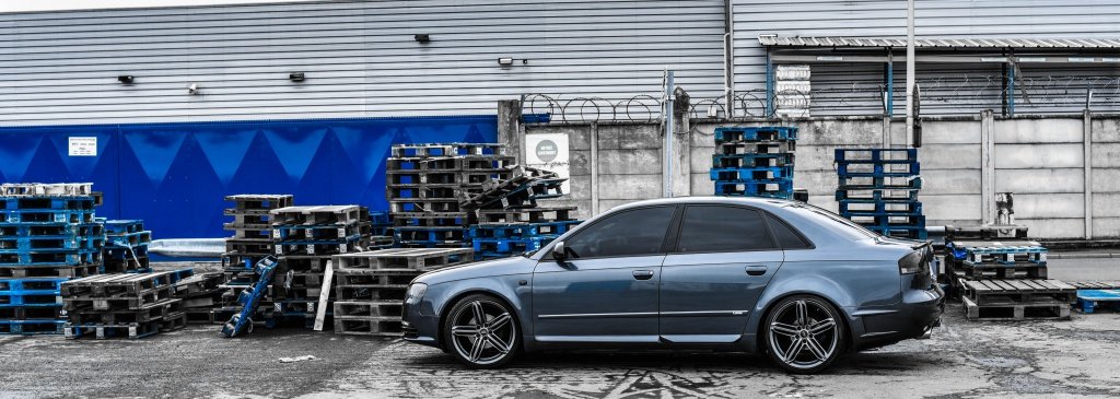 892351DSC1144.jpg