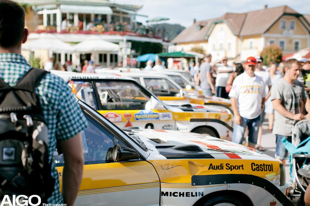 892464URQUATTRO1798.jpg