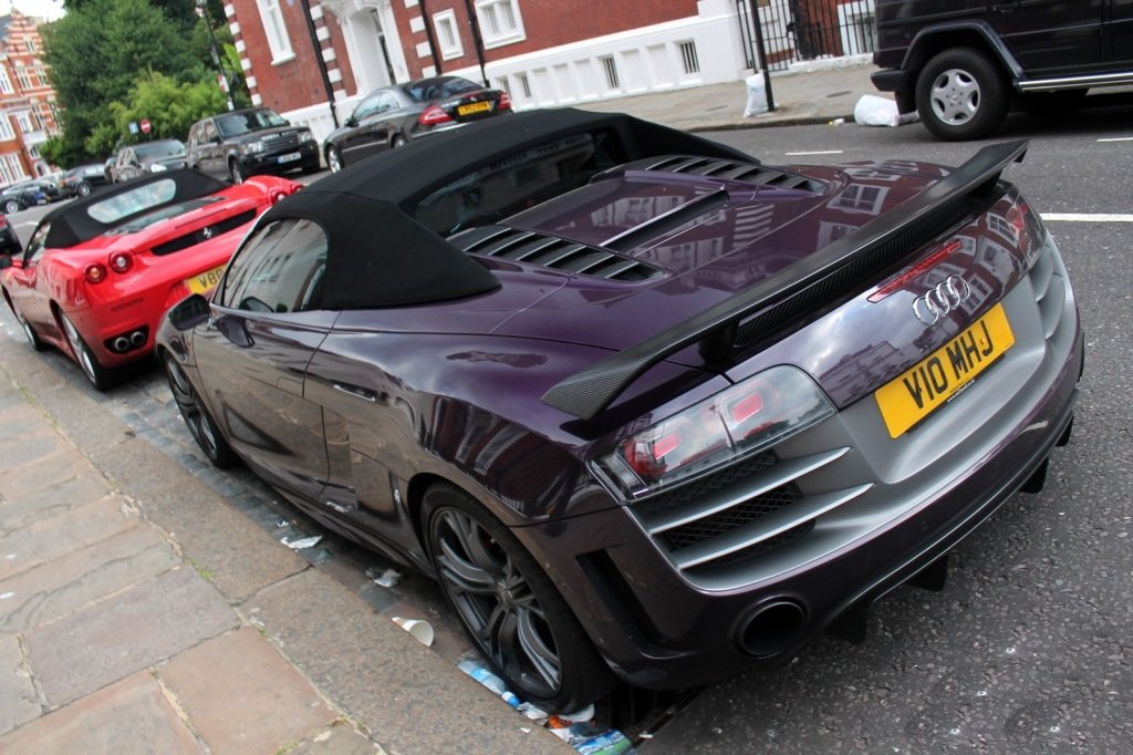892581R8GT1421.jpg