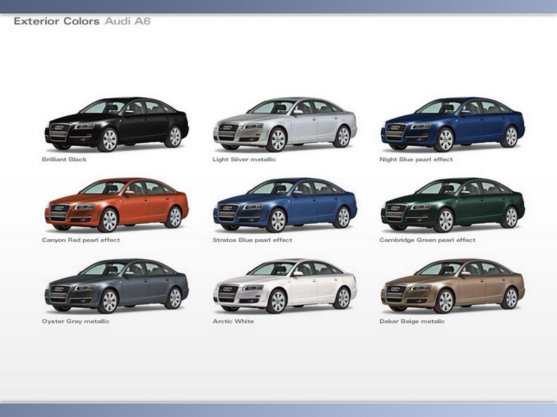 892621AudiA6Sedan0001.jpg