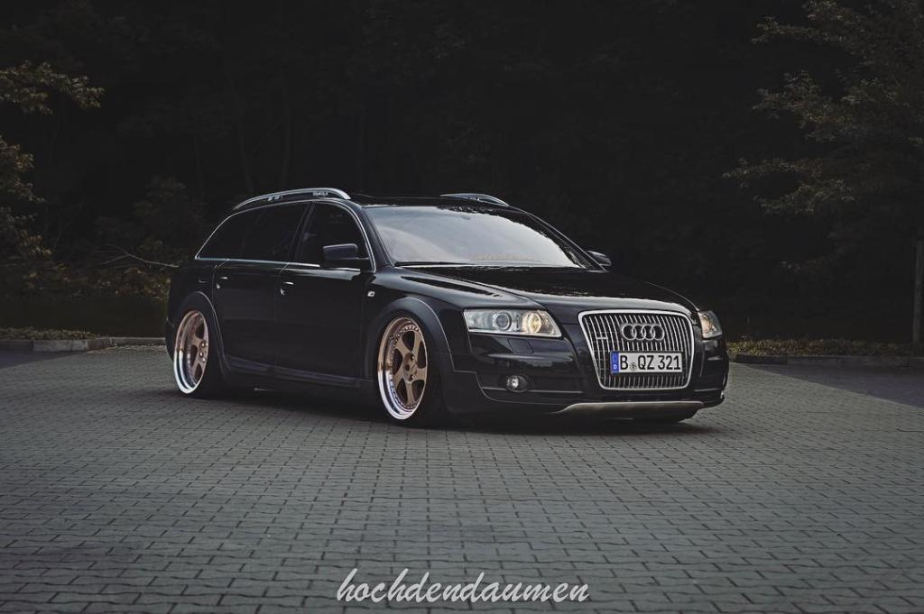 892661801AUDIA6C6ALLROAD.jpg