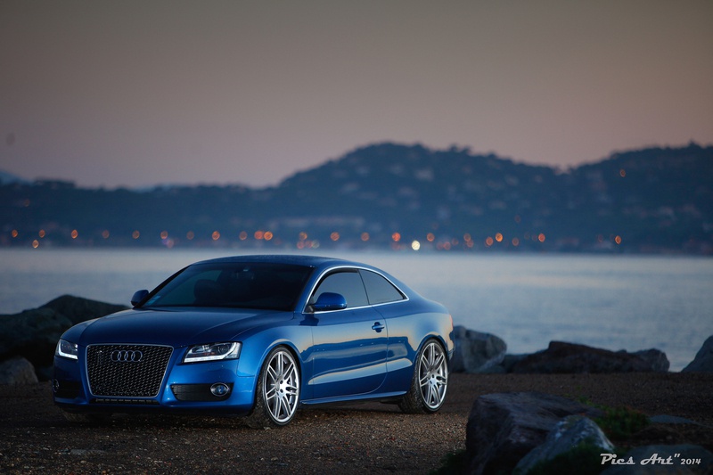 892730audibynight2.jpg