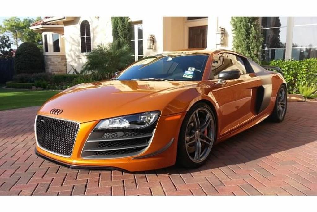 892776R8GT1258.jpg