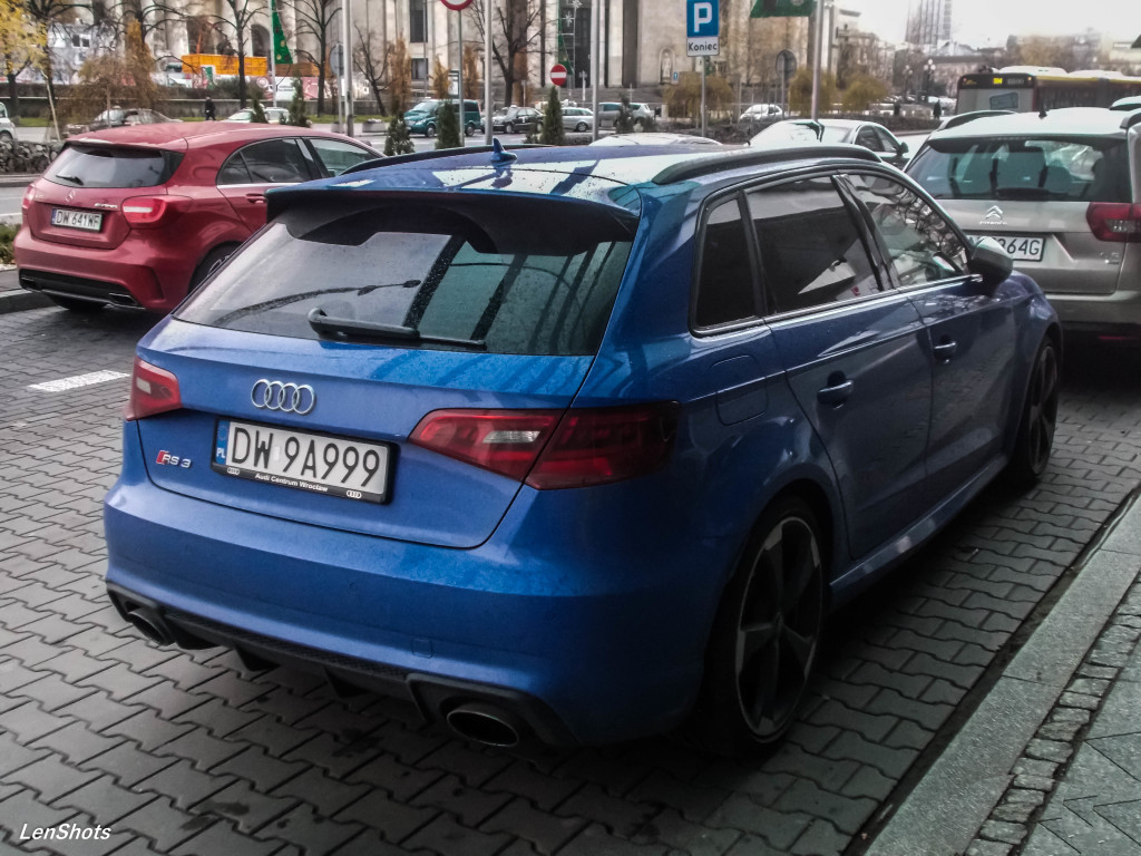 892898RS38V0714.jpg