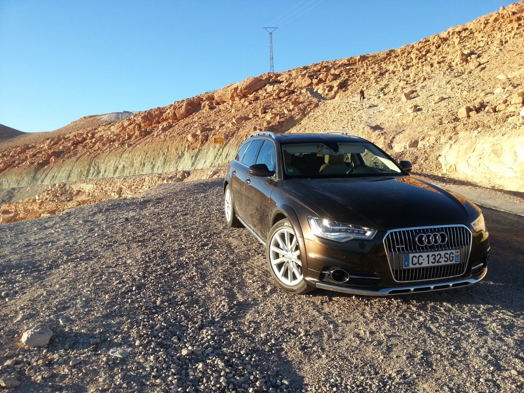 893029315AUDIA6C7ALLROAD.jpg