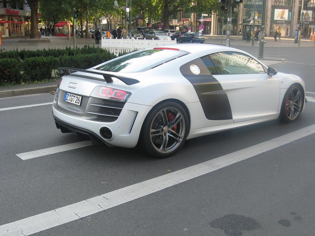 893055R8GT318ESQUIROU.jpg