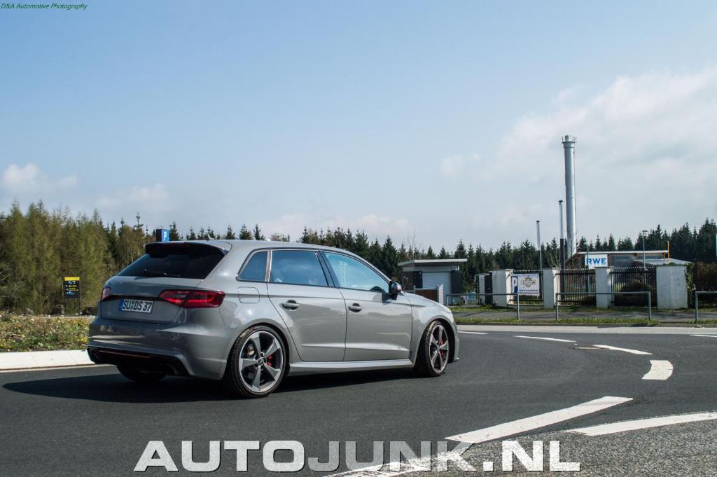 893086RS38V1196.jpg