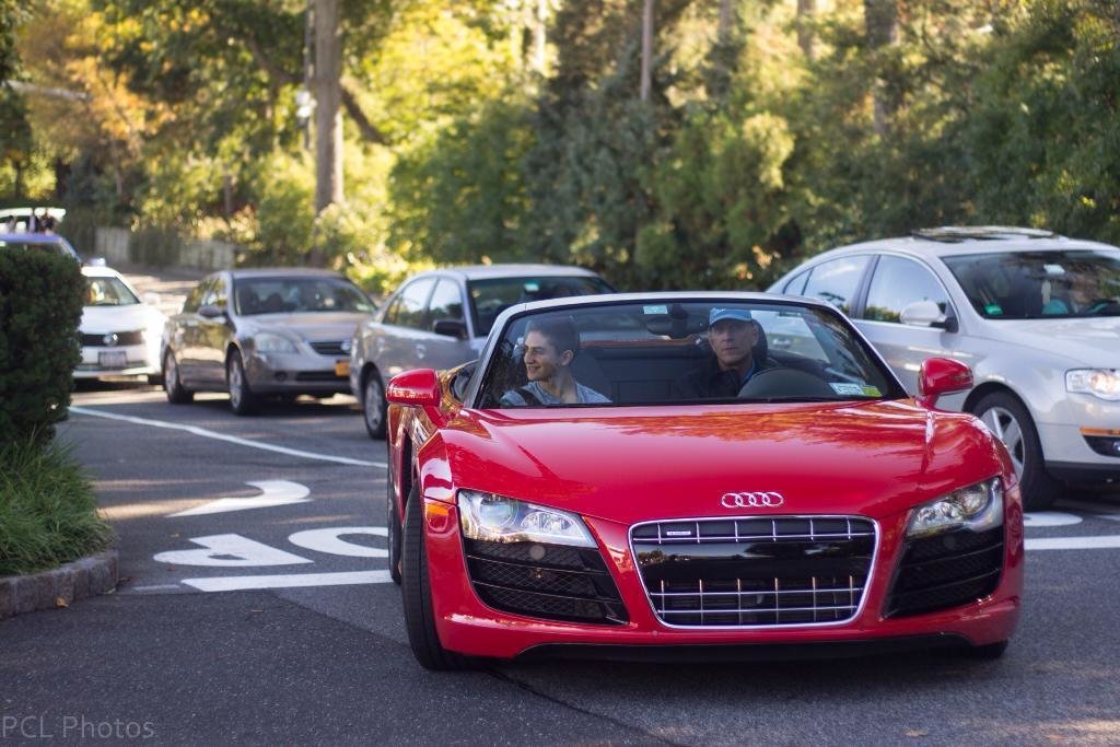8931461857AUDIR8V10.jpg
