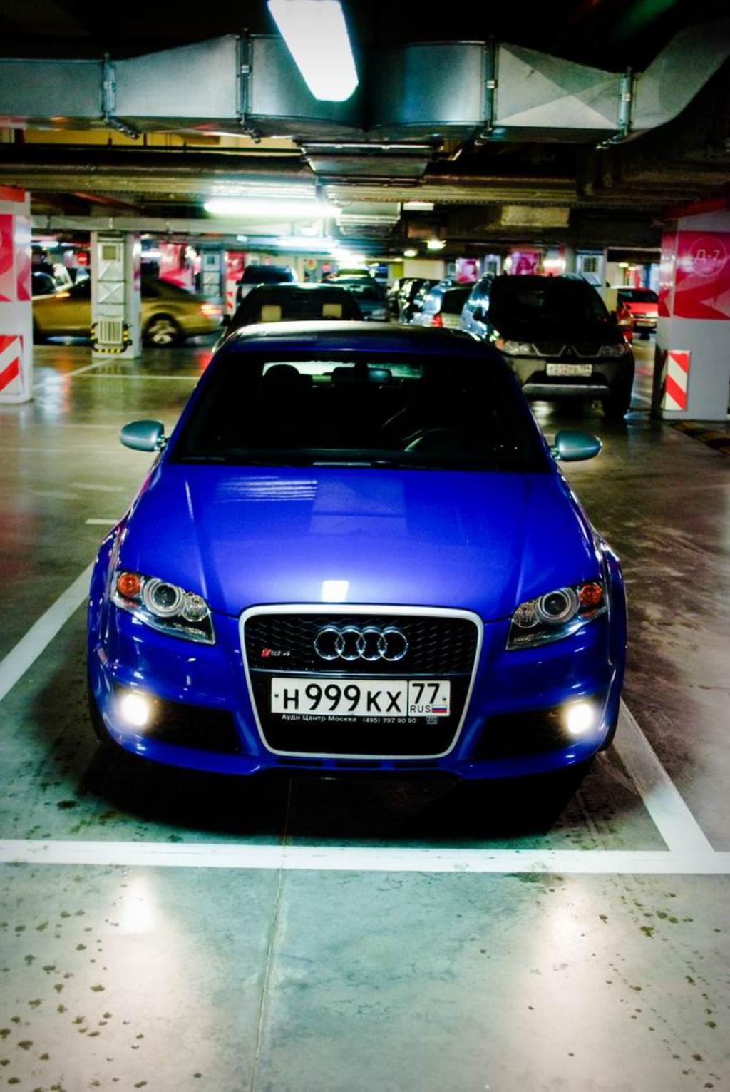 893316AUDIRS41516.jpg