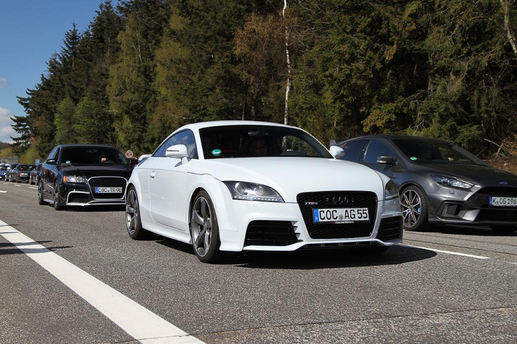 893374AUDITTRS2507.jpg
