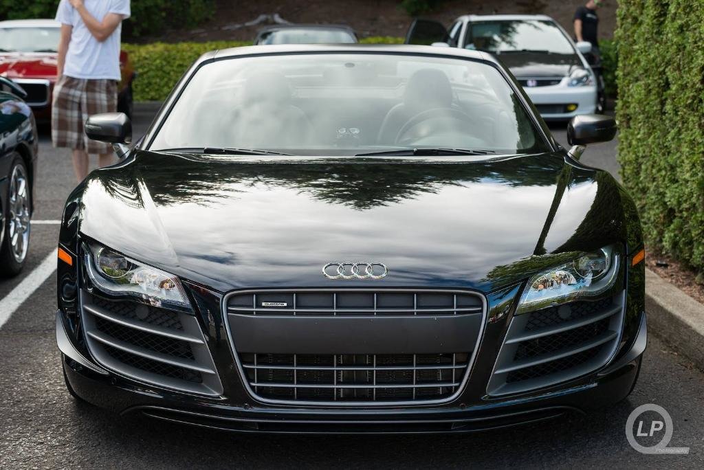 893479R8GT1291.jpg