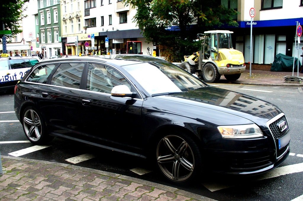 893542RS6555.jpg