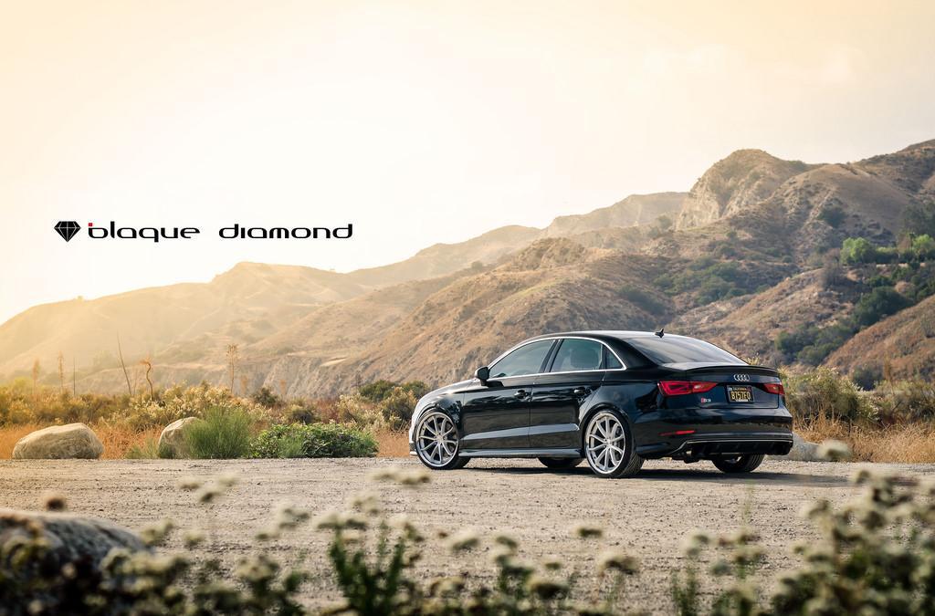 893699AUDIWHEELS0705IS38V.jpg