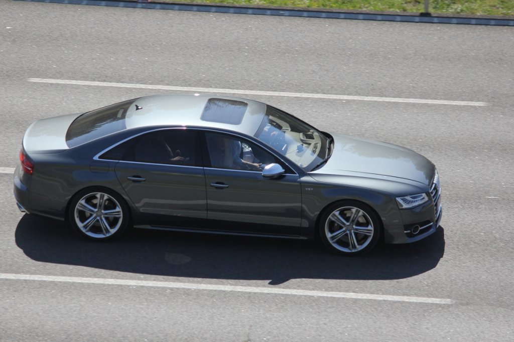 893722S8D4884.jpg