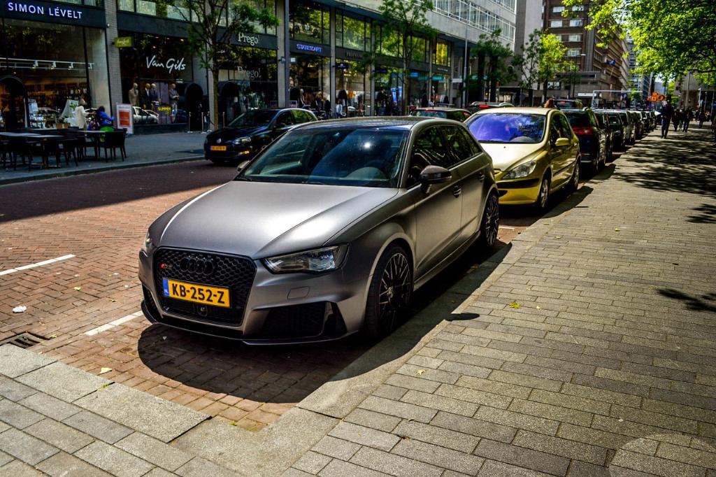 893839RS38V2512.jpg