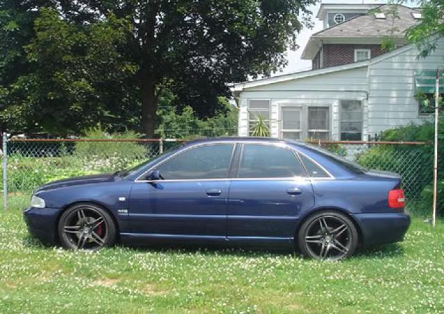 893863whipside1.jpg