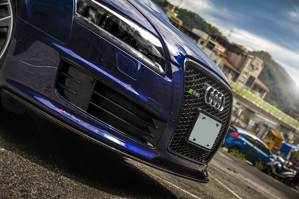 893950AUDIWHEELS0949K2RS6C6.png