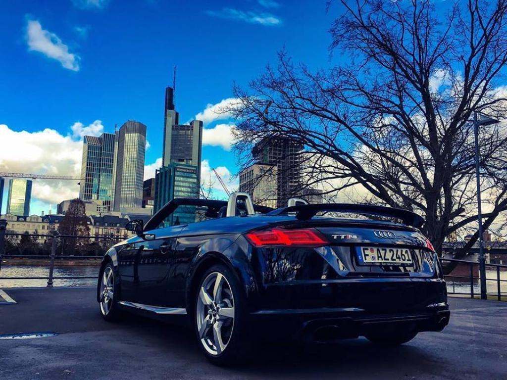 893975AUDITTRS8S0689.jpg
