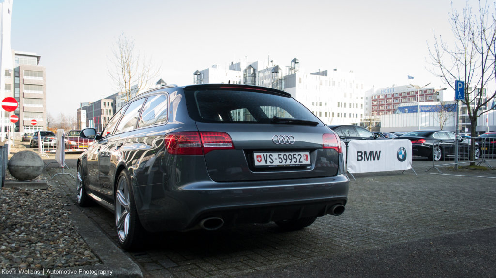 894122RS61623.jpg