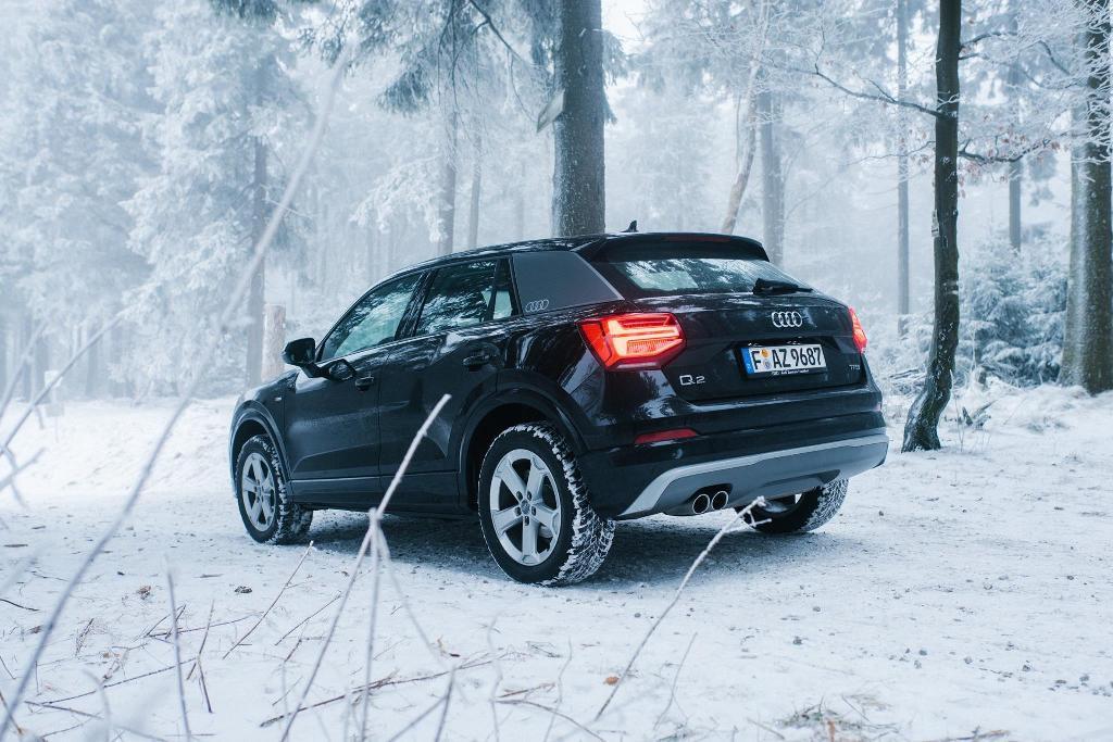 894189AUDIQ20649.jpg
