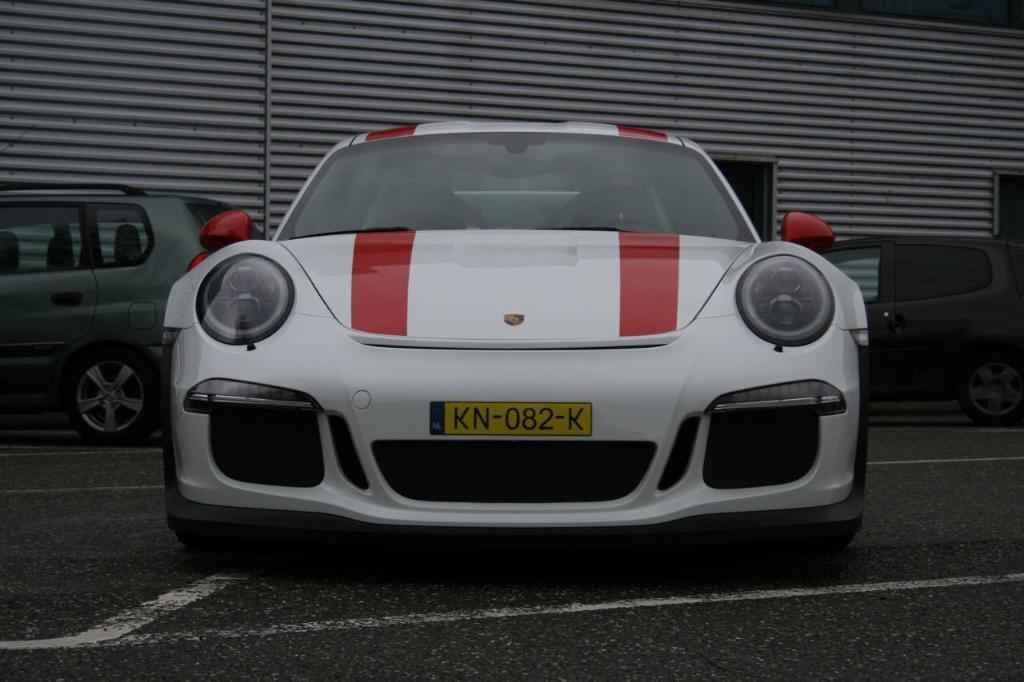 8942420691PORSCHE991GT3RS.jpg