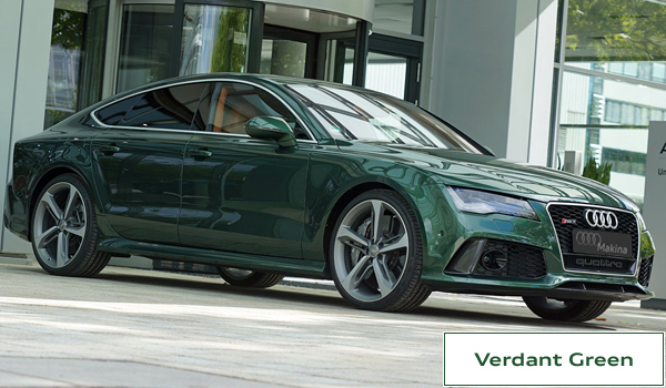 894325VerdantGreen2.jpg