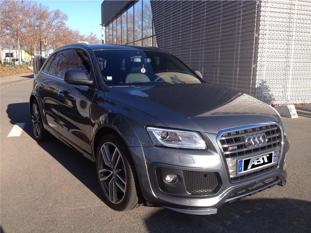 894417AUDISQ51500.jpg