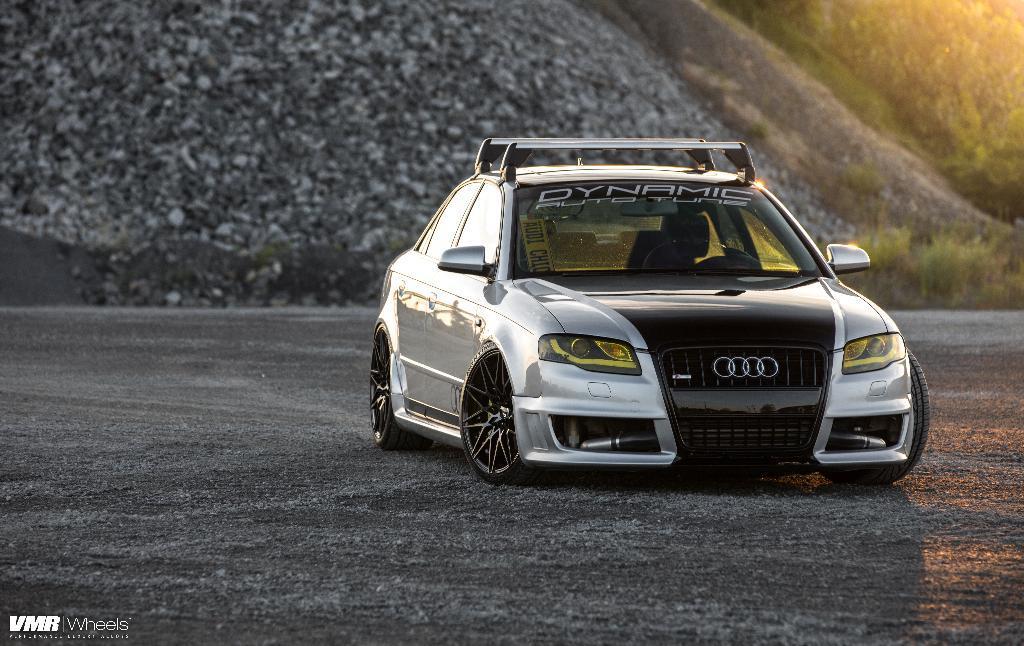 894536AUDIWHEELS0991SRS4B7.jpg