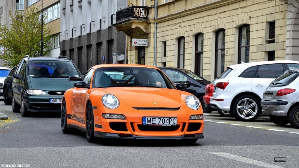 8945461944GT3RS.jpg