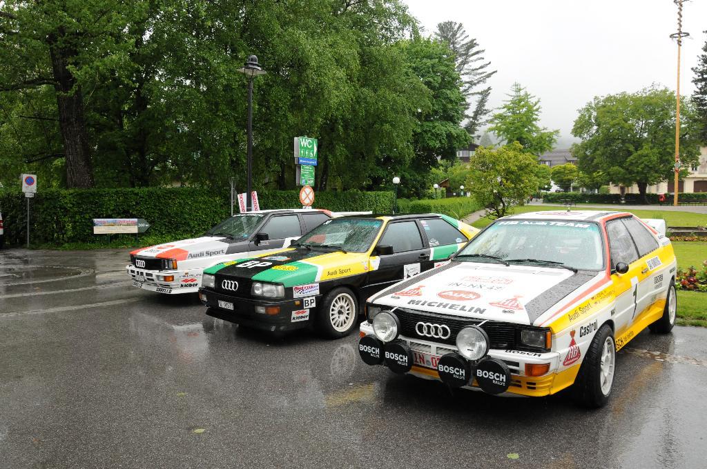 894698URQUATTRO489.jpg
