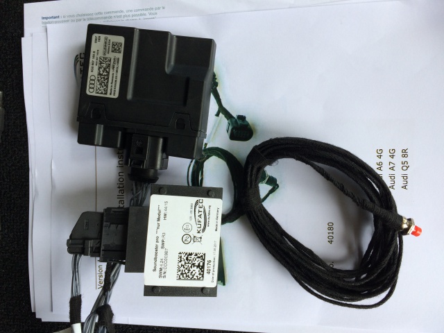 894717IMG3120.jpg