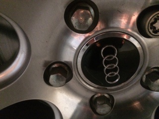 894962IMG0041.jpg